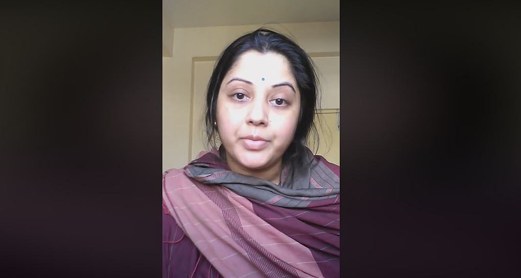 நடிகை விஜயலட்சுமி தற்கொலை முயற்சி... சீமானும், ஹரி நாடாரும் அவமானப்படுத்தியதாக பரபரப்பு குற்றச்சாட்டு!