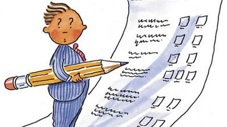 ஜனநாயகம், மதச்சார்பின்மையை நீக்கிய சிபிஎஸ்இ.. மாணவர்களை ஒடுக்க சதித்திட்டம் தீட்டும் பாஜக அரசு!