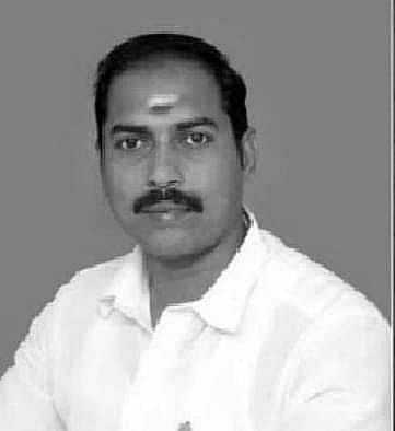 “இதைவிட மோசமான அரசு எந்த மாநிலத்திலும் இல்லை” - பரமகுரு படத்திறப்பு விழாவில் மு.க.ஸ்டாலின் பேச்சு!