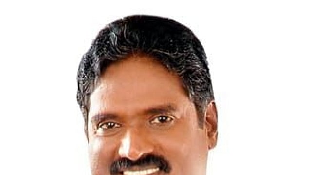 “கலைஞர் ஆட்சியில் நிமிர்ந்த கூட்டுறவுச் சங்கங்களை அழிவின் பாதைக்குக் கொண்டு செல்வதா?” - தி.மு.க கண்டனம்!