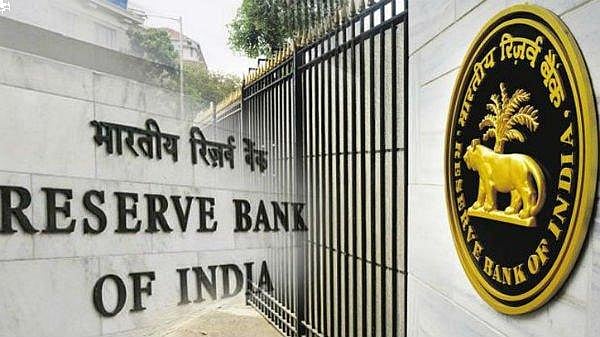 “கொரோனா ஊரடங்கால் வாராக்கடன் மதிப்பு 8.5% இருந்து 14.5% அதிகரிக்கும்” : ரிசர்வ் வங்கி அறிவிப்பு!