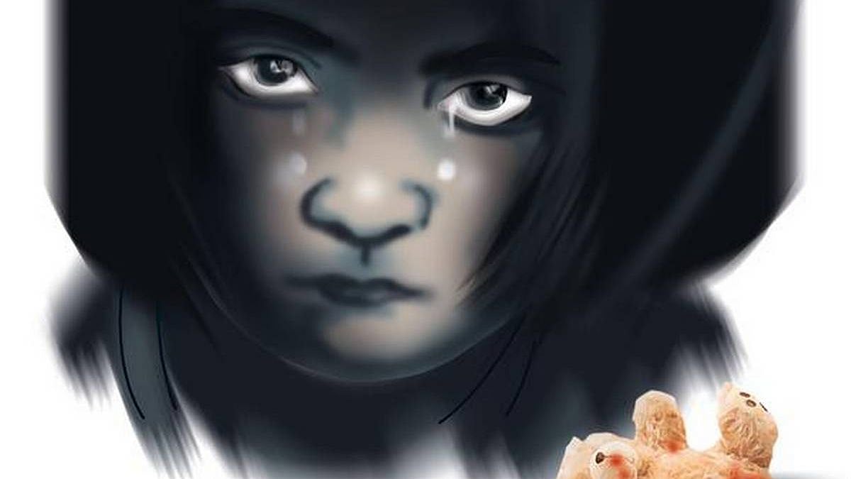 TV பார்க்க வந்த சிறுமிக்கு பாலியல் தொல்லை.. குற்றவாளிக்கு நீதிமன்றம் வழங்கிய தண்டனை என்ன?