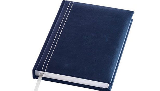 காதல் கணவருடன் தகராறு : ஏரியில் குதித்து இளம்பெண் தற்கொலை - ஆவடி அருகே சோகம்!