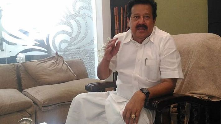 கல்லூரி மாணவர்களின் அரியர் தேர்வு முறைகேடு குறித்து முக்கிய முடிவு எட்டப்படும்: அமைச்சர் பொன்முடி பேட்டி!