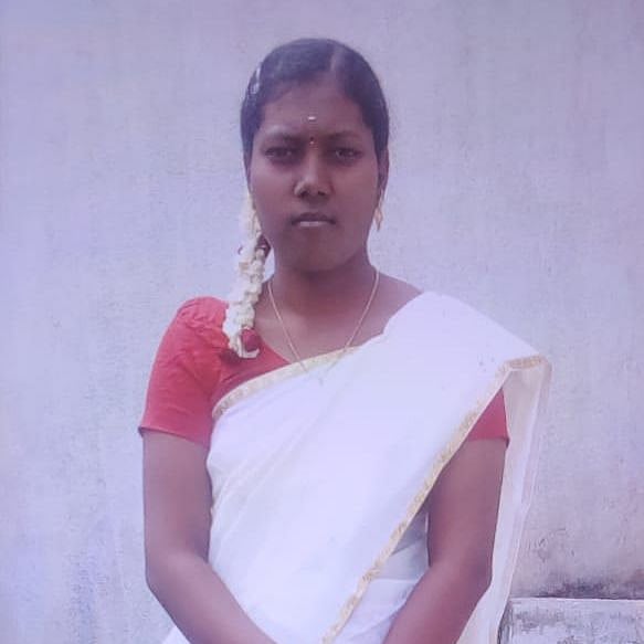 திருமணத்திற்காக பெற்றோர் படும் கஷ்டத்தை பார்த்த இளம்பெண் தூக்கிட்டு தற்கொலை: காஞ்சிபுரத்தில் நடந்த சோகம்!