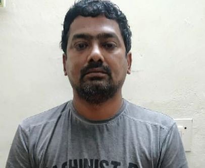 ஏழைப் பெண்ணை மிரட்டி பாலியல் வன்கொடுமை செய்த சூப்பர்வைசர்- பணியிடங்களில் பெண்கள் பாதுகாப்பு கேள்விக்குறி!