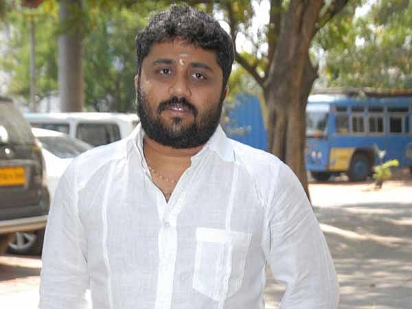 ரூ.300 கோடி பண மோசடி: நேரில் ஆஜராகாவிடில் சட்ட நடவடிக்கை பாயும் - ஞானவேல் ராஜாவுக்கு ஐகோர்ட் எச்சரிக்கை!