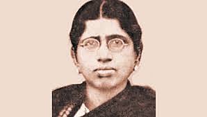 கேள்விக்குறியாகும் OBC இட ஒதுக்கீடு... இன்னொரு முத்துலட்சுமி ரெட்டி இனி உருவாக முடியுமா?
