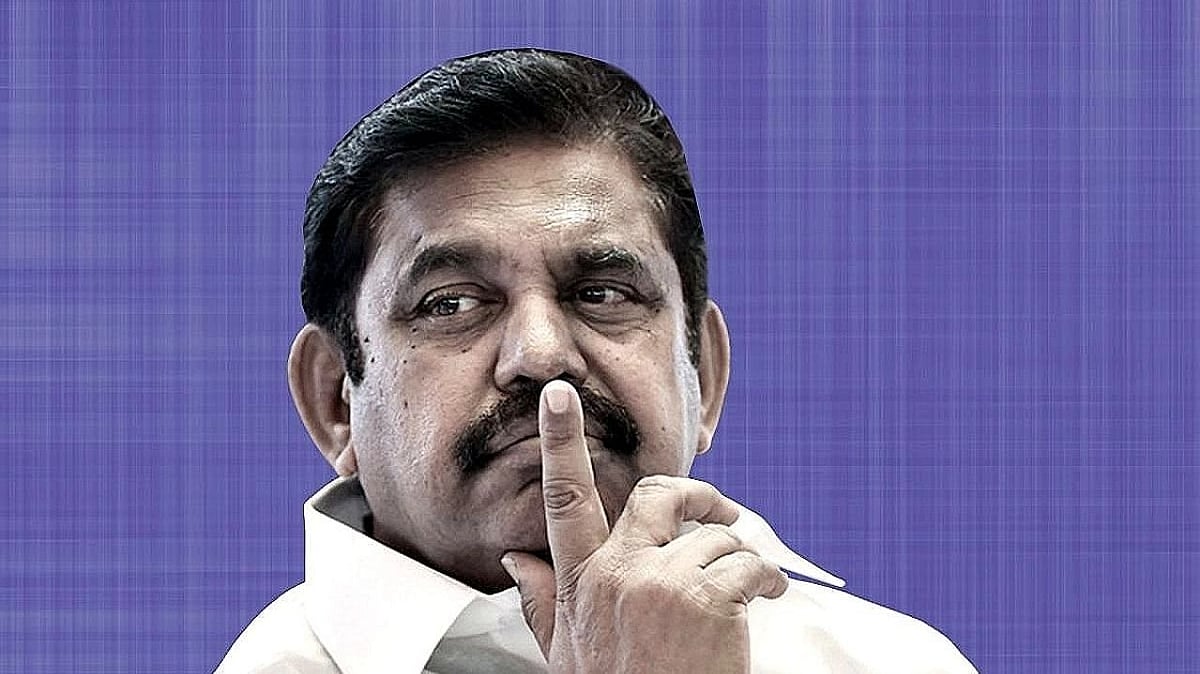 பேரறிவாளன் பரோல் வழக்கு: முடிவெடுக்காமல் கும்பகர்ணனை போல் தூங்குகிறதா அரசு? - ஐகோர்ட் சரமாரி கேள்வி!