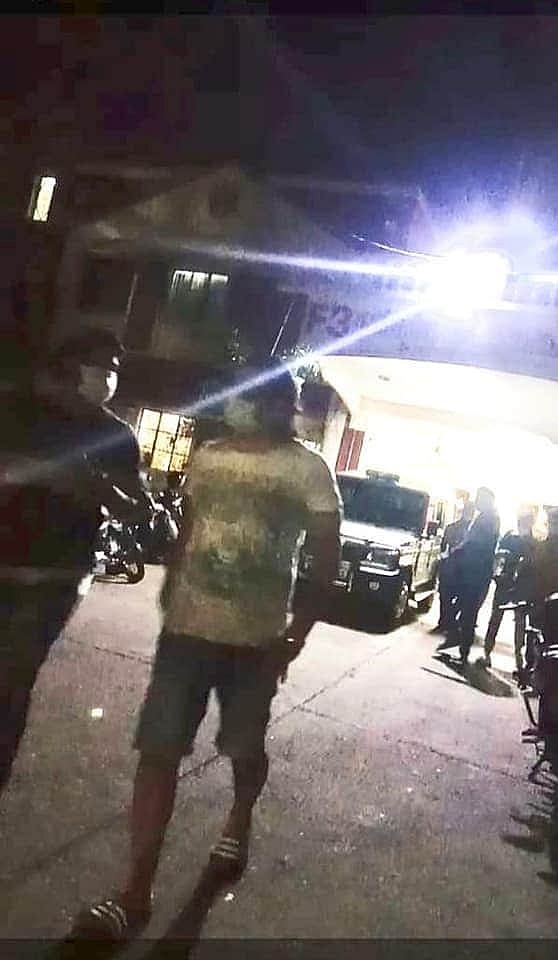 சென்னையில் சட்டவிரோதமாக சூதாட்டமாடிய பிரபலங்கள்.. வசமாக சிக்கிய நடிகர் ஷாம்!