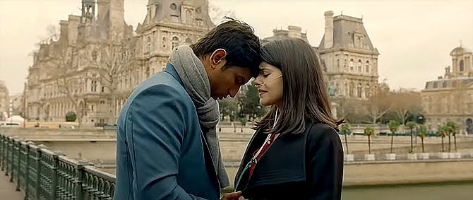 பாலிவுட் நடிகர் சுஷாந்த் சிங் ராஜ்புத்தின் கடைசிப் படம் - எப்படி இருக்கிறது ‘தில் பேச்சரா’?