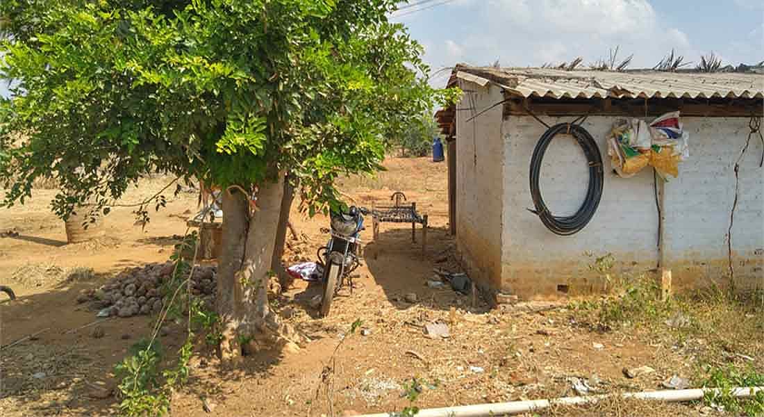 "மீண்டும் ஒரு சிறுமி பாலியல் வன்கொலை : இந்தக் கொடூரங்களுக்கு முடிவுகட்ட வேண்டும்” - மு.க.ஸ்டாலின் வேதனை!