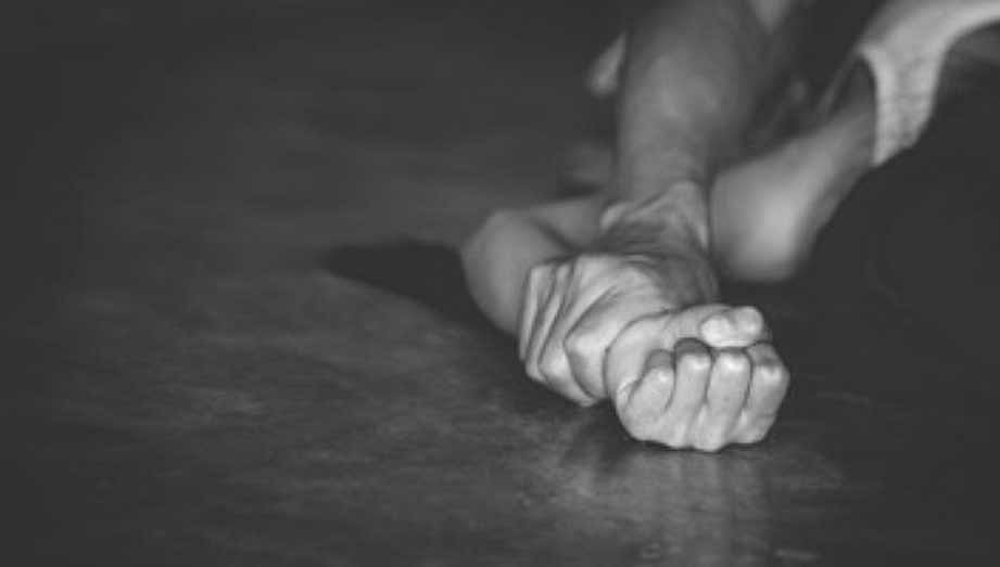 திருமணமாகி 40 நாட்களே ஆன இளம்பெண் பாலியல் வன்கொடுமை செய்து கொலை - திருச்சி அருகே நடந்த பயங்கரம்!