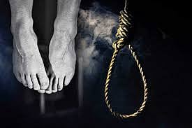 கட்டப்பஞ்சாயத்து செய்து காதலர்களை தற்கொலைக்கு தள்ளிய அ.தி.மு.க பிரமுகர்... ராமநாதபுரத்தில் கொடூர சம்பவம்!