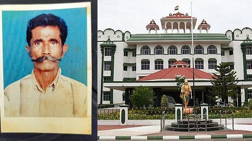 “விவசாயி அணைக்கரை முத்துவின் உடலில் காயங்கள்” : நீதிமன்ற விசாரணையில் வெளிவந்த அதிர்ச்சி தகவல்!