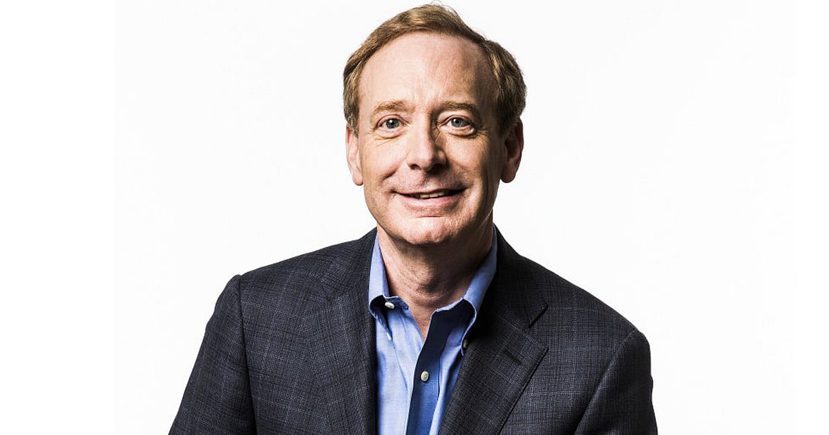 “2020 இறுதிக்குள் 25 கோடி பேர் வேலையிழப்பார்கள்” - மைக்ரோசாஃப்ட் தலைவர் வெளியிட்ட அதிர்ச்சி தகவல்!