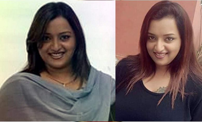 கேரள தங்க கடத்தல் விவகாரம் : தலைமறைவான ஸ்வப்னா சுரேஷ், சந்தீப்பை பெங்களூரில் கைது செய்தது என்.ஐ.ஏ!