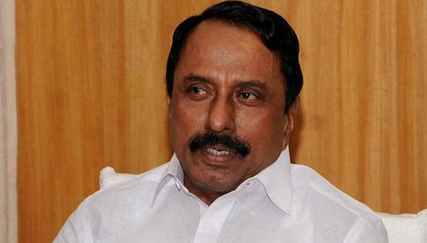 “ஆகஸ்ட் 17ம் தேதி முதல் பள்ளிகளில் மாணவர் சேர்க்கை” - தமிழக அரசின் அறிவிப்பால் பெற்றோர்கள் அச்சம்!