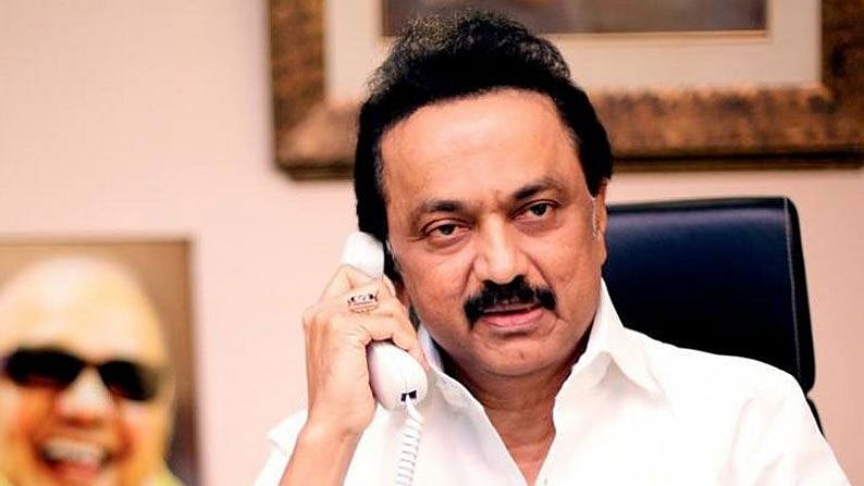 “OBC இடஒதுக்கீட்டில் நீதிமன்ற தீர்ப்பினை உடனடியாக செயல்படுத்த வேண்டும்” : மோடியுடன் மு.க.ஸ்டாலின் பேச்சு!