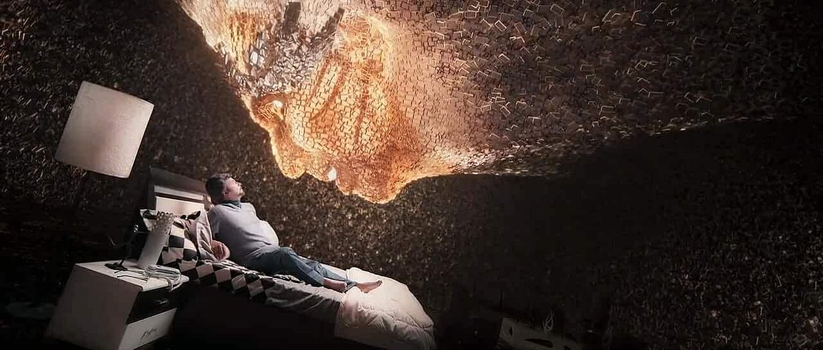 தமிழ் சினிமாவின் பிரமாண்ட அடையாளமான இயக்குநர் ‘ஷங்கர்’ : பிறந்தநாள் சிறப்பு பகிர்வு!