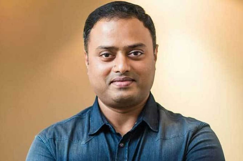 குற்றவாளிகளைத் தேடி தேடி கட்சியில் இணைக்கும் பா.ஜ.க: புதிதாக இணைந்த போதைப் பொருள் கடத்தல் கும்பல் தலைவன்!