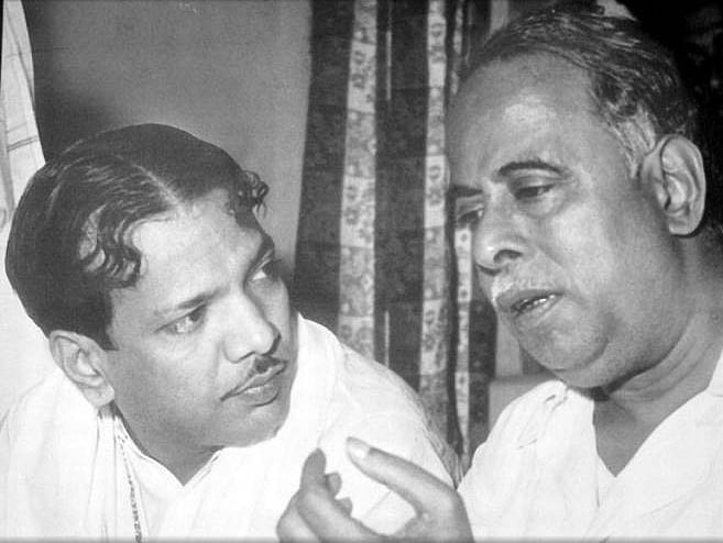 "பா.ஜ.க ஆளும் மாநிலங்கள் பின்தங்கியது ஏன்?" - பா.ஜ.க தலைவர்களுக்கு கனிமொழி எம்.பி கேள்வி!