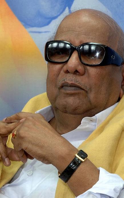 தி.மு.க ஆட்சியில் கொண்டுவந்த அருந்ததியினருக்கு 3% உள் ஒதுக்கீடு வழங்கும் சட்டம் செல்லும்: உச்சநீதிமன்றம்!