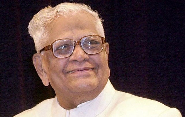 ஜெகத் ரட்சகன் மீதான வழக்கு - உண்மையான பின்னணி என்ன?