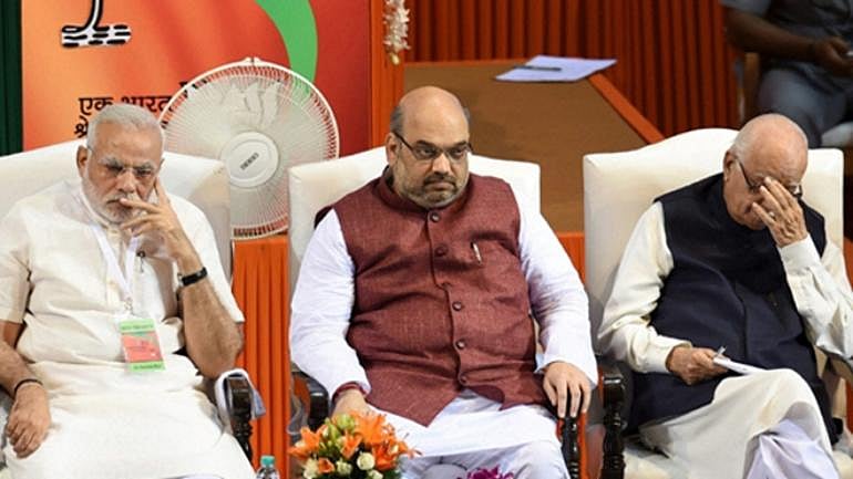 தமிழக மக்களின் வெறுப்புக்குள்ளான பாஜக, மாநில வளர்ச்சியை விமர்சிப்பதா? - நட்டாவுக்கு கே.எஸ்.அழகிரி கண்டனம்