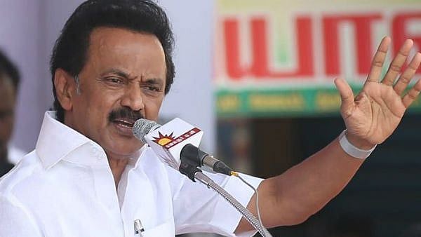 “EMI செலுத்தும் கால அவகாசத்தை மேலும் 6 மாதங்களுக்கு நீட்டிக்க வேண்டும்” : மு.க.ஸ்டாலின் வலியுறுத்தல்!