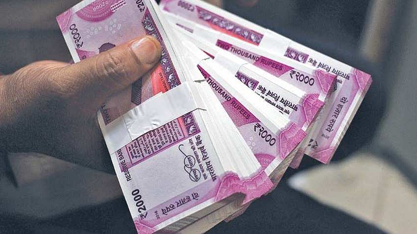 “ஓராண்டு பணியாற்றினாலும் பணிக்கொடை வழங்க வேண்டும்” : மத்திய அரசுக்கு நாடாளுமன்ற நிலைக்குழுப் பரிந்துரை!