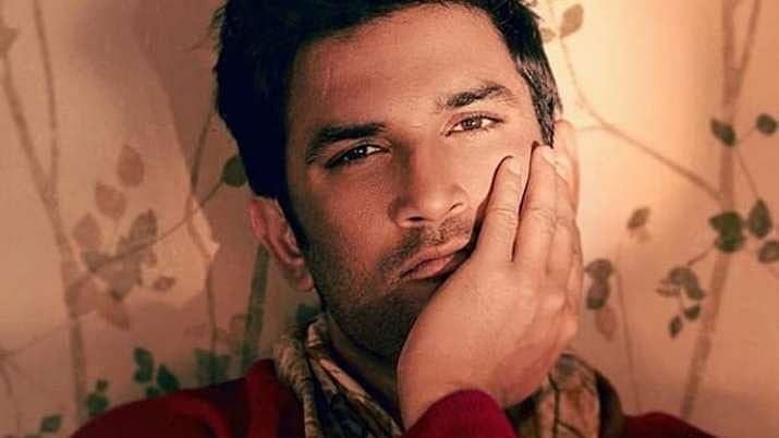 “IPS அதிகாரியை தனிமைப்படுத்திய மும்பை போலிஸ்” : சுஷாந்த் சிங் வழக்கில் பீகார் - மும்பை போலிஸ் மோதல்!