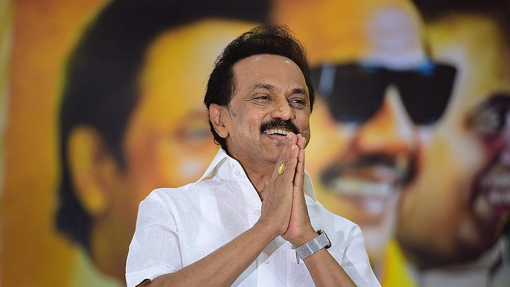“இலவசங்கள் அல்ல; வாழ்க்கைத் தரத்தை மேம்படுத்தும் திட்டங்கள்”: விமர்சனங்களுக்கு பழனிவேல் தியாகராஜன் பதில்!
