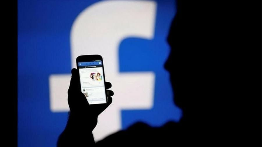 சமூக வலைதளம் மூலம் பழகி  பெண்களை ஏமாற்றி பணம்  பறித்த மோசடி நபர் கைது - சென்னை போலிஸார் அதிரடி!