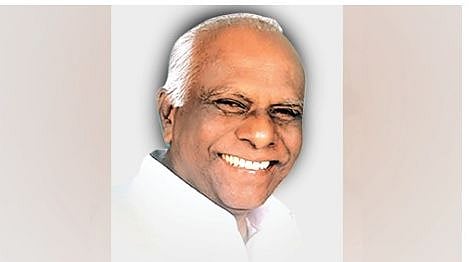 “கிடைத்ததைச் சுருட்டிக் கொண்டு ஓடிவிடத் தயாராக இருக்கும் அ.தி.மு.க அமைச்சர்கள்” - மு.க.ஸ்டாலின் பேச்சு!