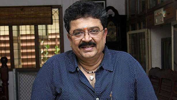 “பகிரங்க மன்னிப்பு கேட்டால் எஸ்.வி.சேகரை கைது செய்ய மாட்டோம்” - உயர் நீதிமன்றத்தில் காவல்துறை தகவல்!