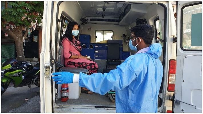 இந்தியாவில் கொரோனா பாதிப்பு 19 லட்சத்தை தாண்டியது - ஒரே நாளில் 52,509 பேர் பாதிப்பு.. 857 பேர் பலி!