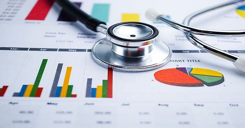 “நீட் தேர்வை அமைச்சர் விஜயபாஸ்கர் ஒத்திவைக்க கோருவது கண்துடைப்பு நாடகம்” - சி.பி.ஐ சாடல்!