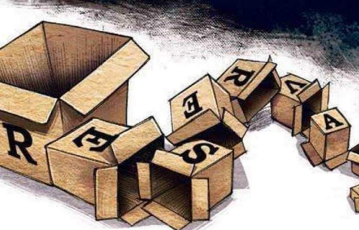 “பதவி உயர்வில் இட ஒதுக்கீடு வழங்காதது ஏன்? சமூக நீதியின் மாண்பே தடைபடும்” - சி.பி.ஐ வலியுறுத்தல்!
