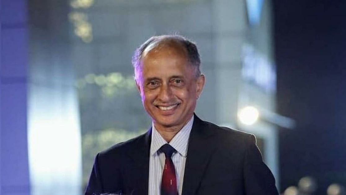 “விமானியே எங்கள் உயிரை காப்பாற்றியுள்ளார்” - கோழிக்கோடு விமான விபத்தில் உயிர்பிழைத்தவர்கள் உருக்கம்!