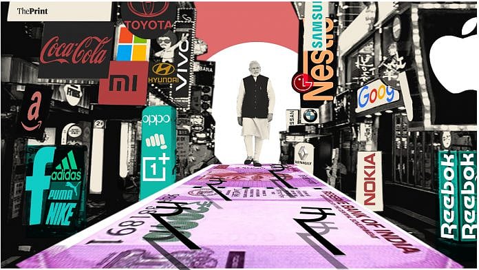 ‘பாலுக்கும் காவல் பூனைக்கும் நண்பன்?’ : நாடகமாகும் மோடி அரசு - சீனாவுக்கு 7.29 பில்லியன் டாலர் ஏற்றுமதி!