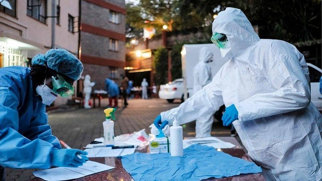 உச்சகட்டத்தில்  கொரோனா பலி: ஒரேநாளில் 109பேர் மரணம்..சோதனையை குறைத்து பாதிப்பையும் குறைக்கும் அதிமுக அரசு