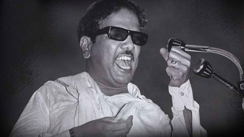 ‘கலைஞரின் கடைசி யுத்தம்’ நூலை வெளியிட்டார் மு.க.ஸ்டாலின்!