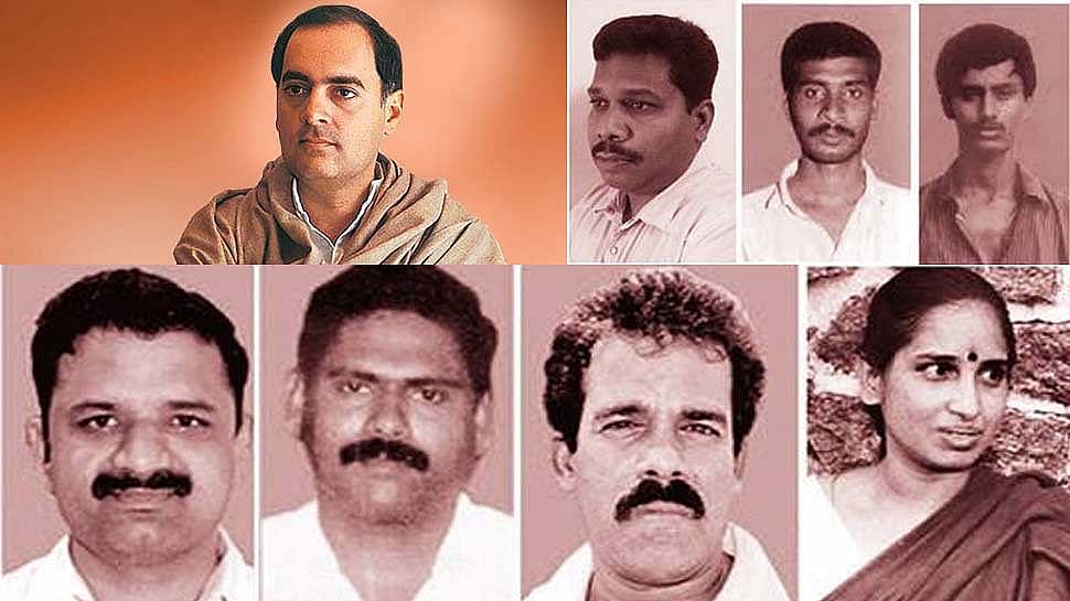 ராஜீவ் கொலை வழக்கு: பன்னோக்கு விசாரணை முகமை செயல்பாட்டில் உள்ளதா? - ஐகோர்ட் கேள்வி!