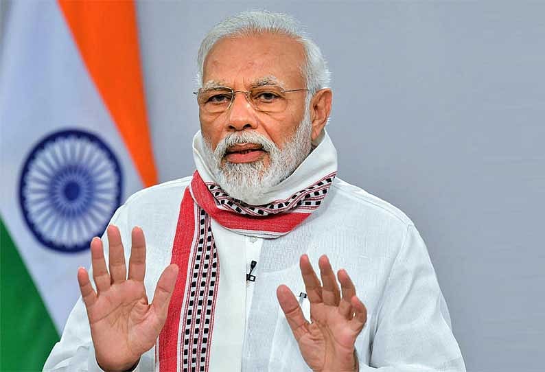 வரும் கல்வியாண்டு முதல் அமலாகிறது புதிய கல்வி கொள்கை? - மாணவர்களின் கல்விக்கனவை சிதைக்க பாஜக அரசு தீவிரம்