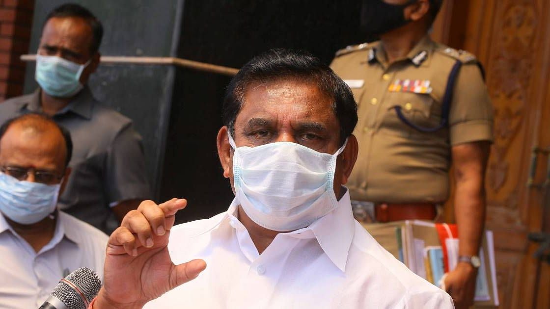 கொரோனா நோயுடனான போரில் அதிக மருத்துவர்களை இழந்த தமிழகம்: இன்னுயிர் நீத்தவர்களுக்கு மரியாதை செய்யுமா அரசு?