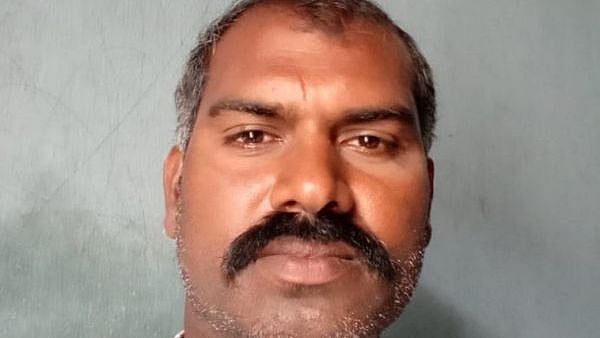 சொத்து தகராறில் அண்ணனே தம்பியைக் கொன்ற கொடூரம் - ஊரடங்கில் சொந்த ஊரில் நிகழ்ந்த விபரீதம்!