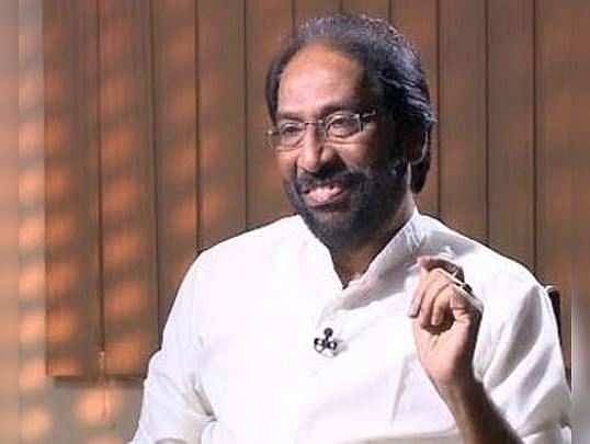 தி.மு.க எம்பி திருச்சி சிவா கொண்டு வந்த மசோதாவின் பயனாக   திருநங்கையர் நல தேசிய கவுன்சில் உருவானது!