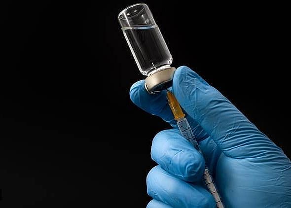 ‘தெளிவான வியூகம் தேவை’ - கோவிட் 19 தடுப்பு மருந்து கண்டுபிடிப்பதற்கு ராகுல் காந்தி யோசனை!