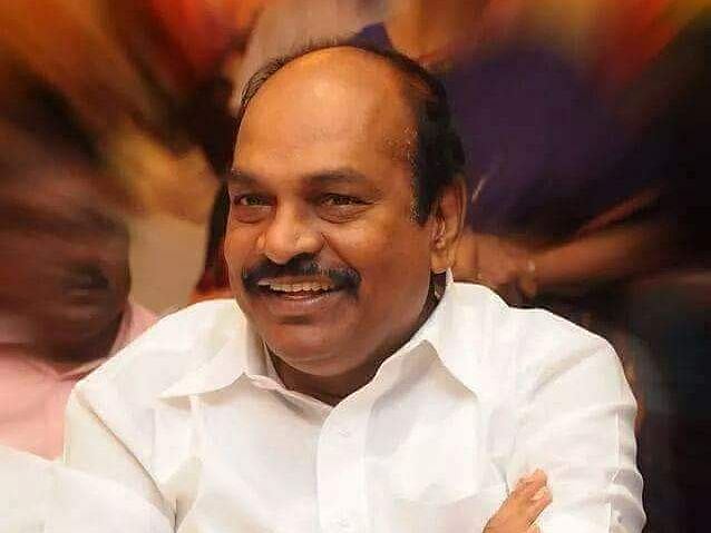 ஜெகத் ரட்சகன் மீதான வழக்கு - உண்மையான பின்னணி என்ன?